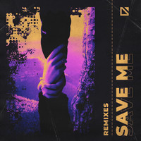 Ruchik Biniwale, Mason Spikers - Save Me (Remixes)