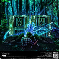 Vihaan -  Fire 