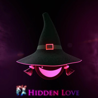 FX - Hidden Love