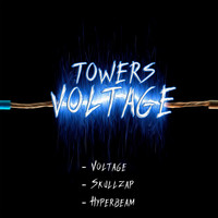 Towers - Voltage