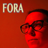 FORA - Far Away