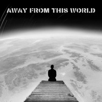 Borth - Away from This World
