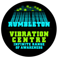 Rumbleton - Vibration Centre