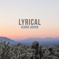 Henrik Janson - Lyrical