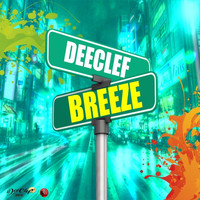 Deeclef - Breeze