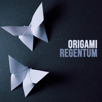 Regentum - Origami