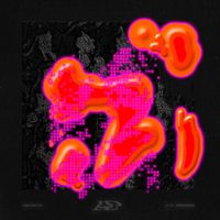 Nemerov - AD Remixes (Explicit)