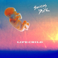 Shamus Dark - Life Child