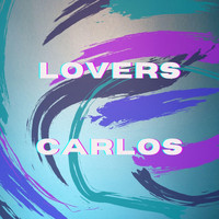 Carlos - Lovers 