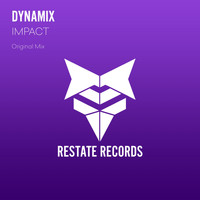 Dynamix - Impact