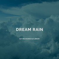 Nature Sounds XLE Library - Dream Rain