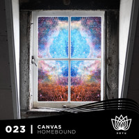 Canvas - Homebound