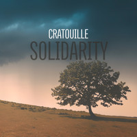 Cratouille - Solidarity