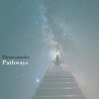 Elementaries - Pathways