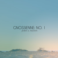 John A. Nilson - Gnossienne: No. 1