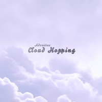 Advaitas - Cloud Hopping