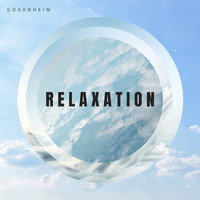 Gogenheim - Relaxation