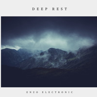 Enzo Electronic - Deep Rest