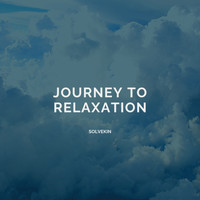 Solvekin - Journey to Relaxation