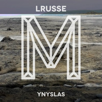 Lrusse - Ynyslas