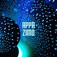Zimo - Appa