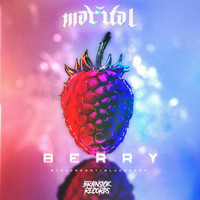 Marual - Berry