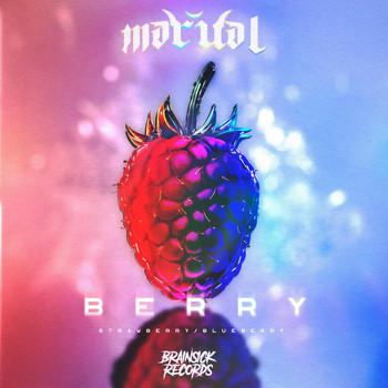 Marual - Berry
