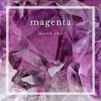 Mona Chu - Magenta