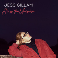 Jess Gillam, Rowena Calvert, Sam Becker, Lysandre Ménard - Across The Universe (Arr. Lawson)