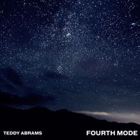 Teddy Abrams - Fourth Mode