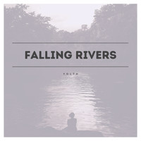 Yolta - Falling Rivers