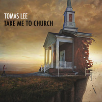 Tomas Lee - Take me to Church
