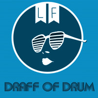 Alan Becker - Draff of Drum