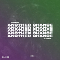 Jaybox - Another Chance