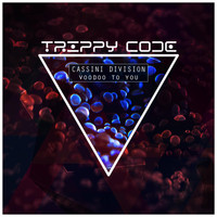 Cassini Division - Voodoo to You