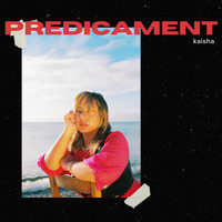 Kaisha - Predicament