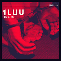 1luu - Elements