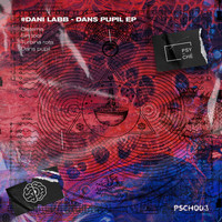 Dani Labb - Dans Pupil EP