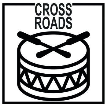 Crossroads - Crossroads