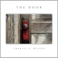 Charles A. Wilson - The Door