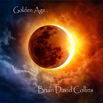 Brian David Collins - Golden Age