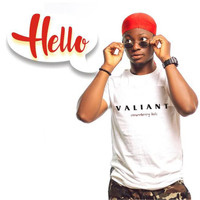 Valiant - Hello