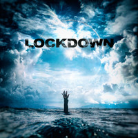 Sean Bartley - Lockdown