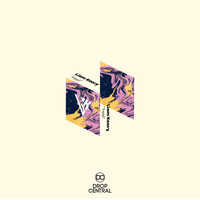 Liam Keery - Feel