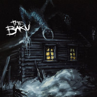 Slang Dogs - The Baku