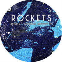 Matheiu - ROCKBCE07 / Celestial Activity 