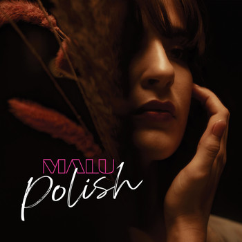 Malu - Polish (Explicit)