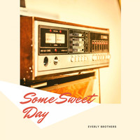 Everly Brothers - Some Sweet Day