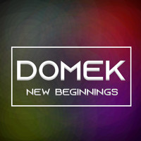 Domek - New Beginnings