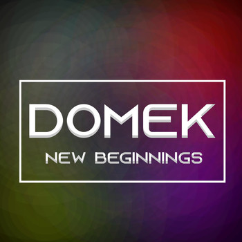 Domek - New Beginnings